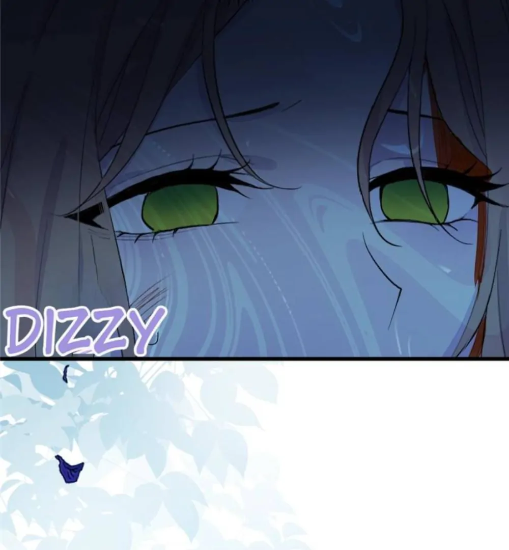 Love Under the Full Moon Chapter 1 349 48