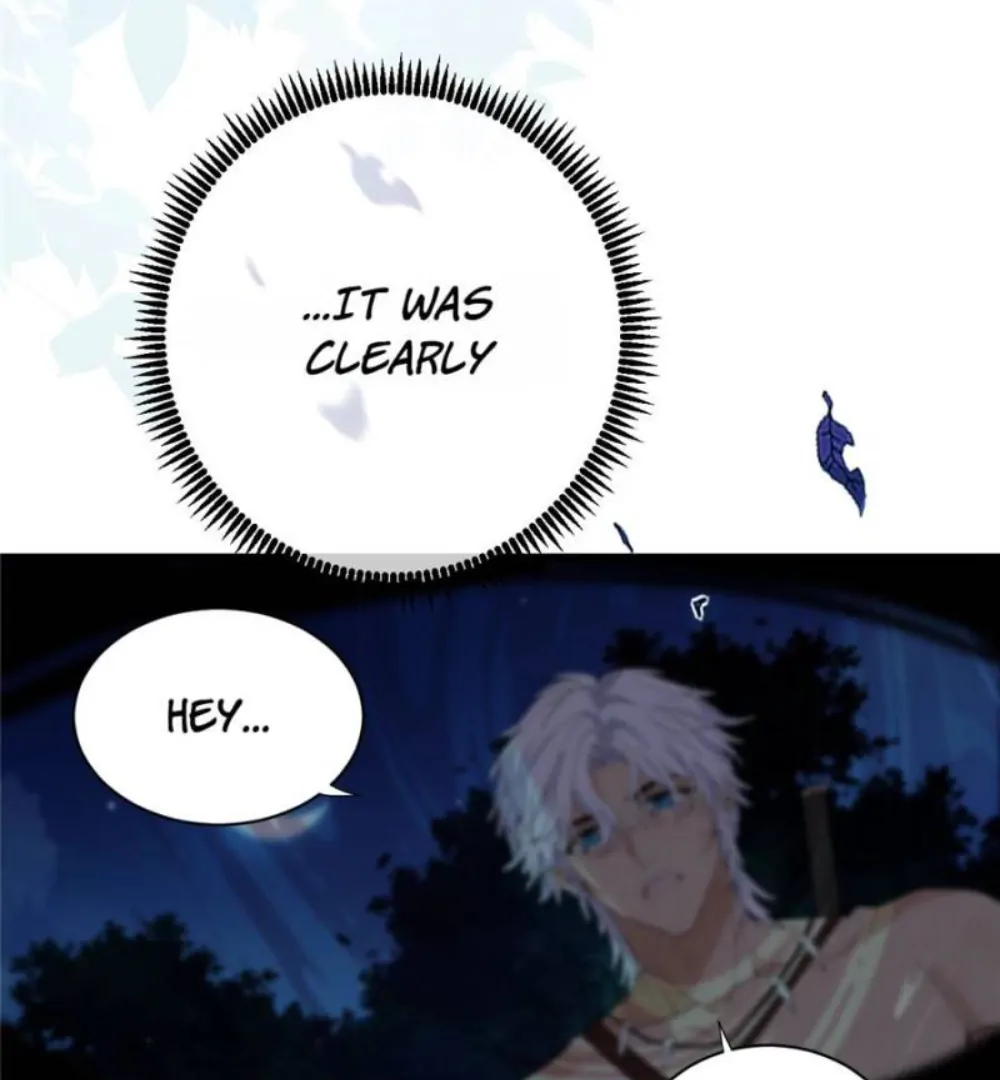 Love Under the Full Moon Chapter 1 350 49