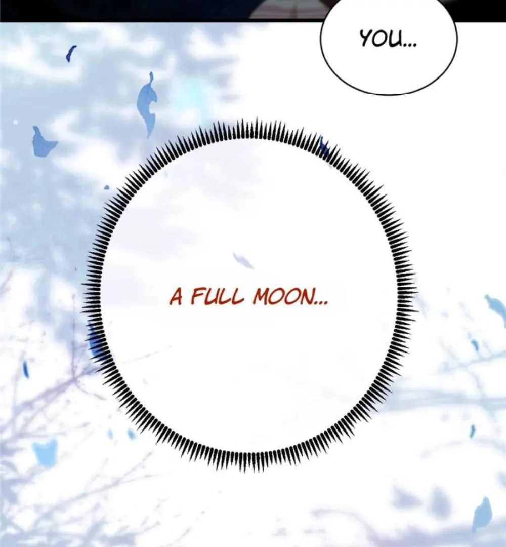 Love Under the Full Moon Chapter 1 351 50