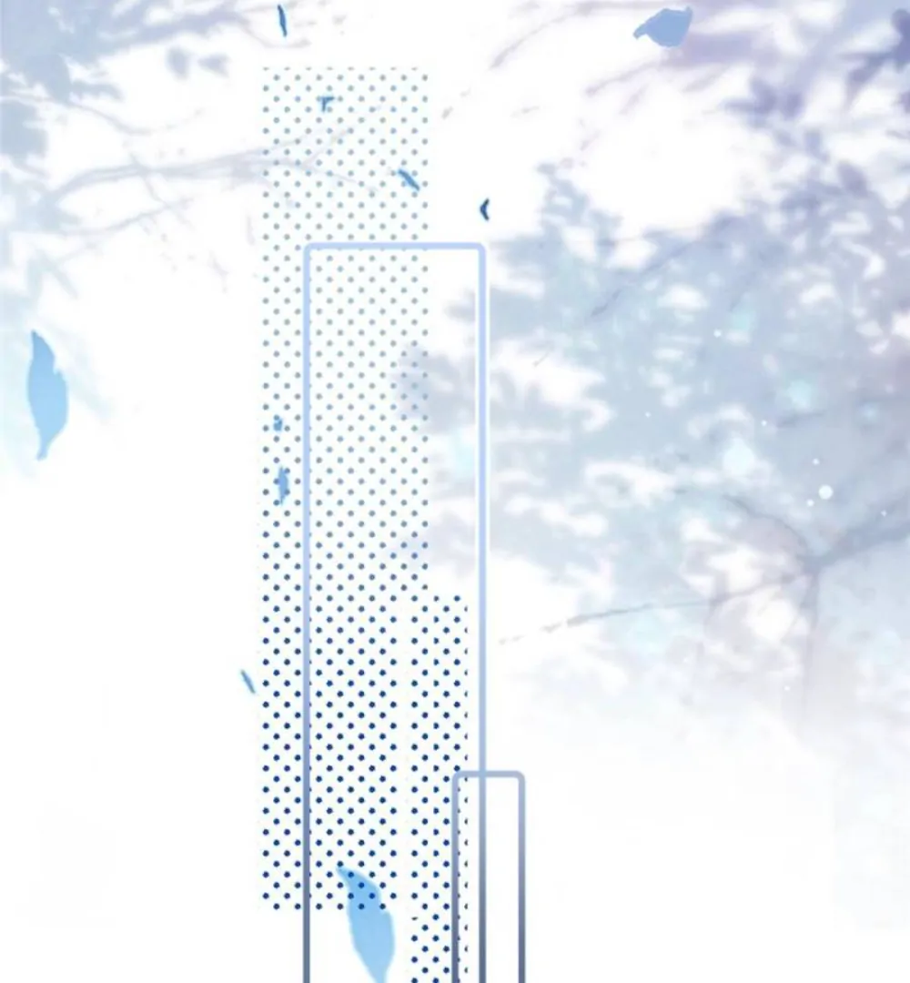 Love Under the Full Moon Chapter 1 352 51