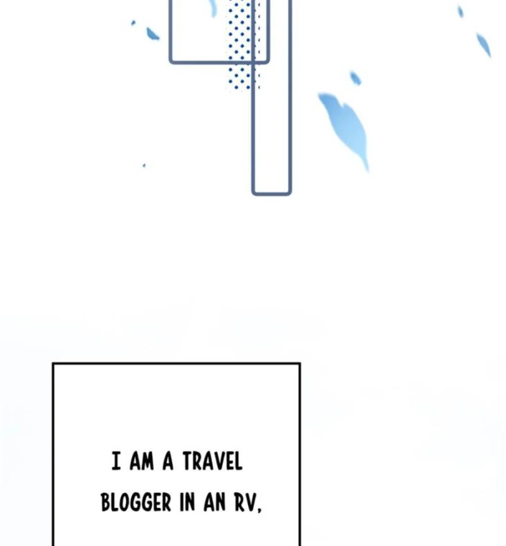 Love Under the Full Moon Chapter 1 353 52