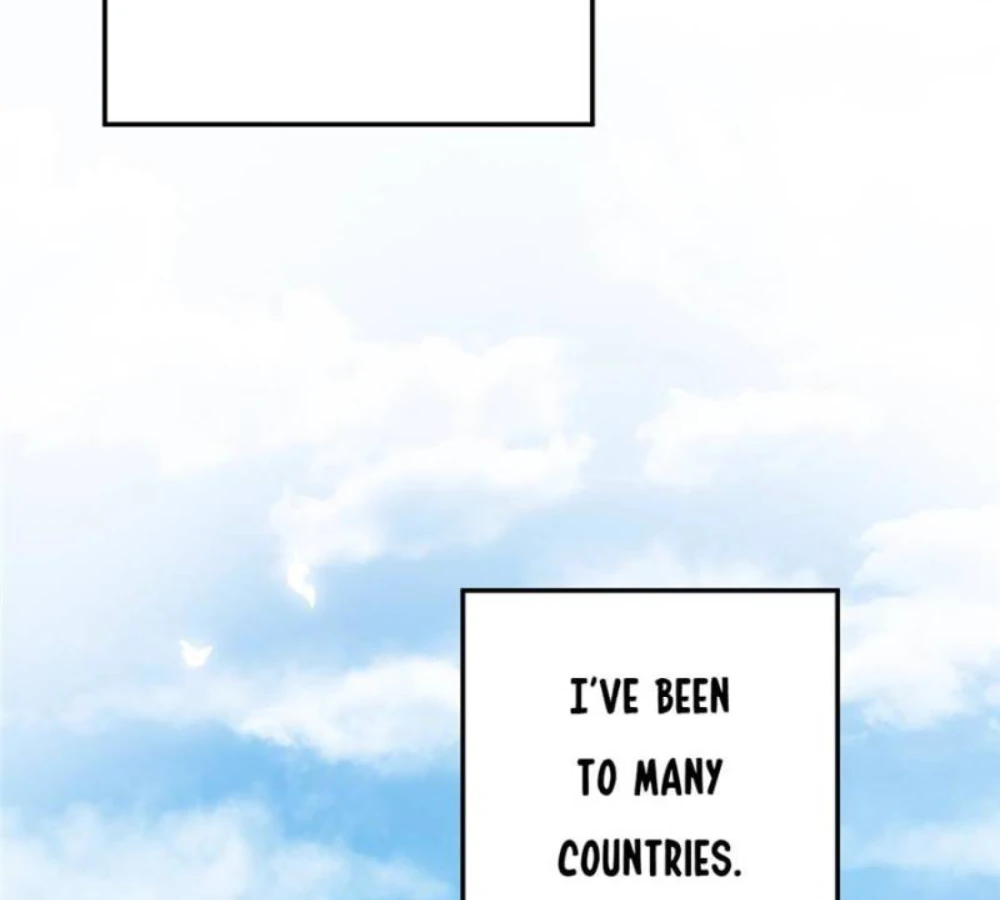 Love Under the Full Moon Chapter 1 354 53