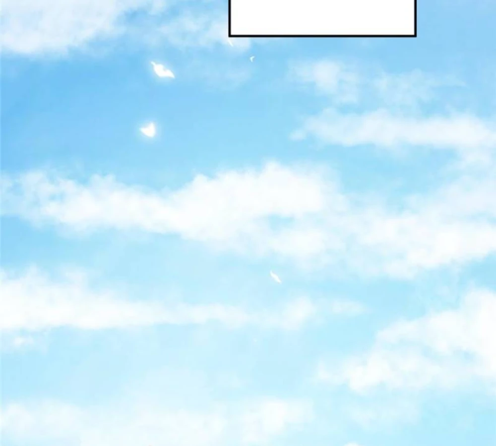 Love Under the Full Moon Chapter 1 355 54