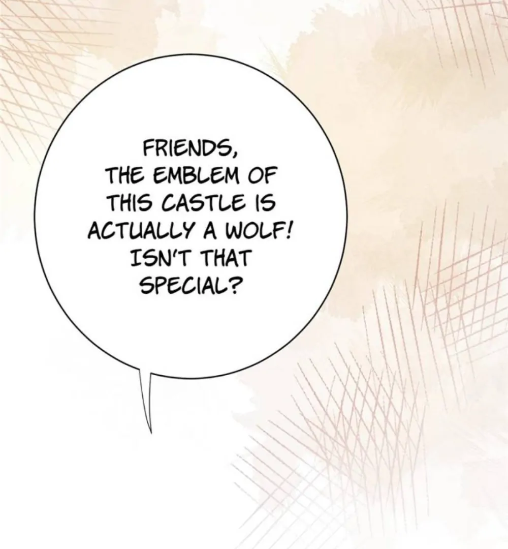 Love Under the Full Moon Chapter 1 358 57