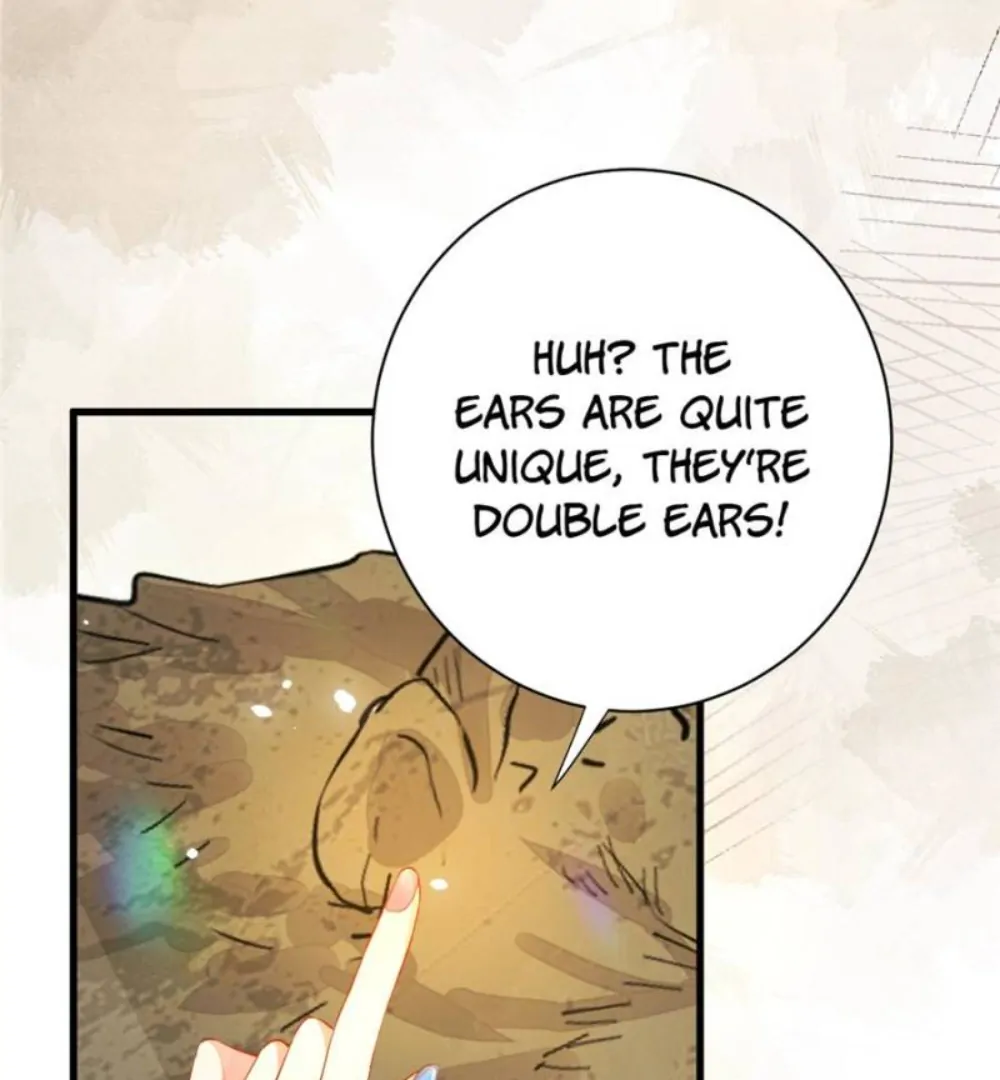 Love Under the Full Moon Chapter 1 361 60