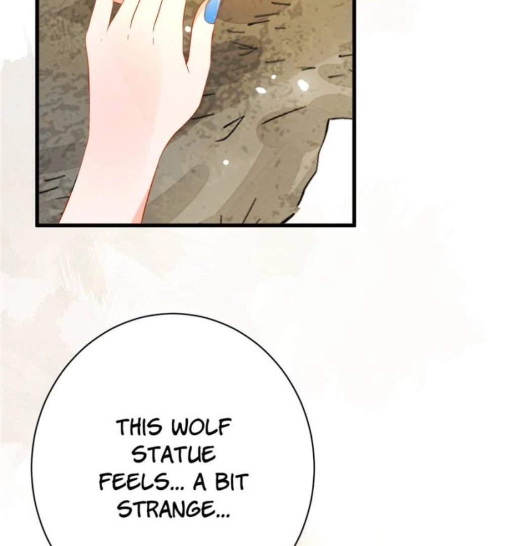 Love Under the Full Moon Chapter 1 362 61