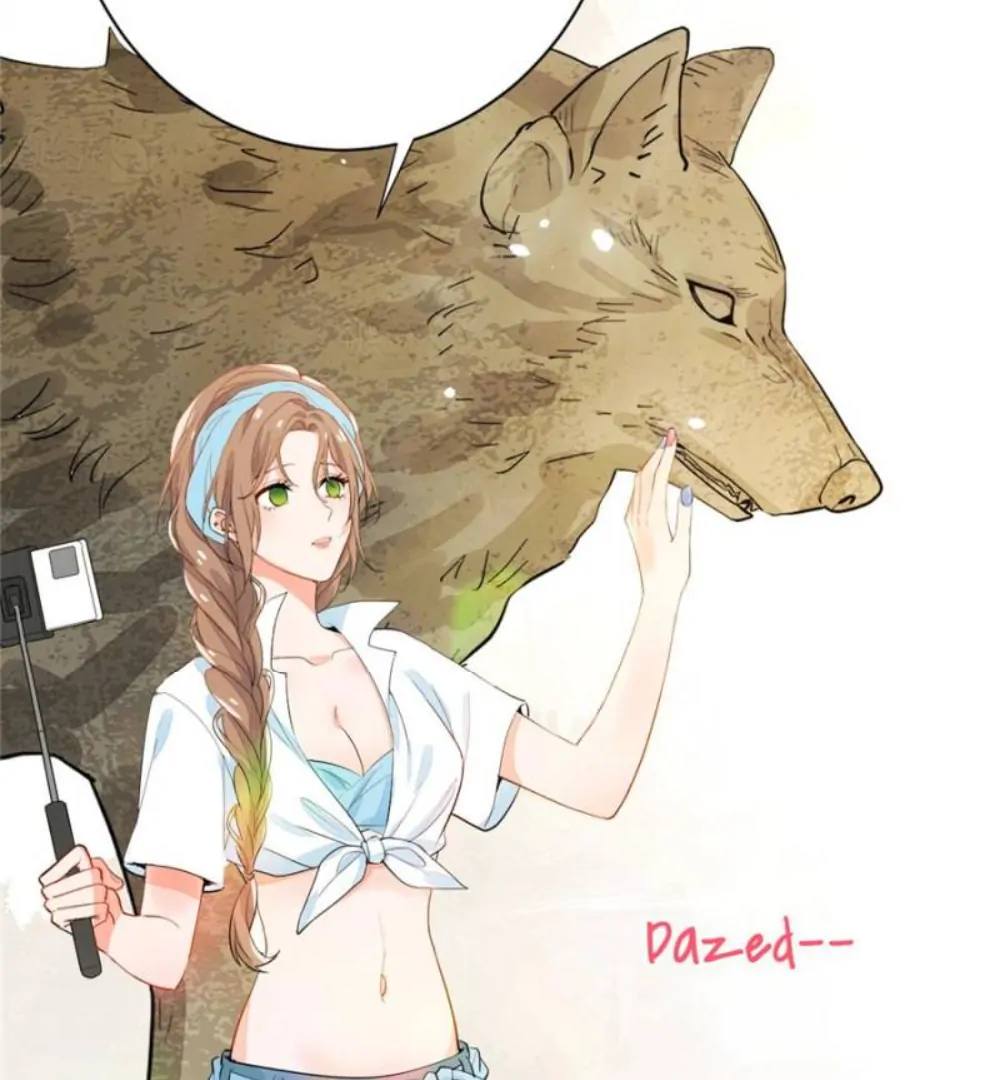 Love Under the Full Moon Chapter 1 363 62