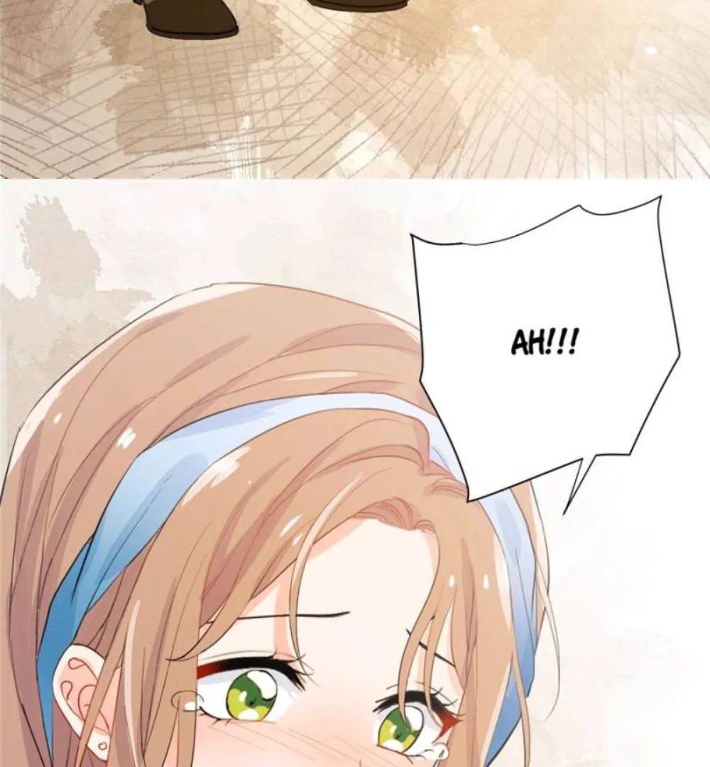 Love Under the Full Moon Chapter 1 365 64