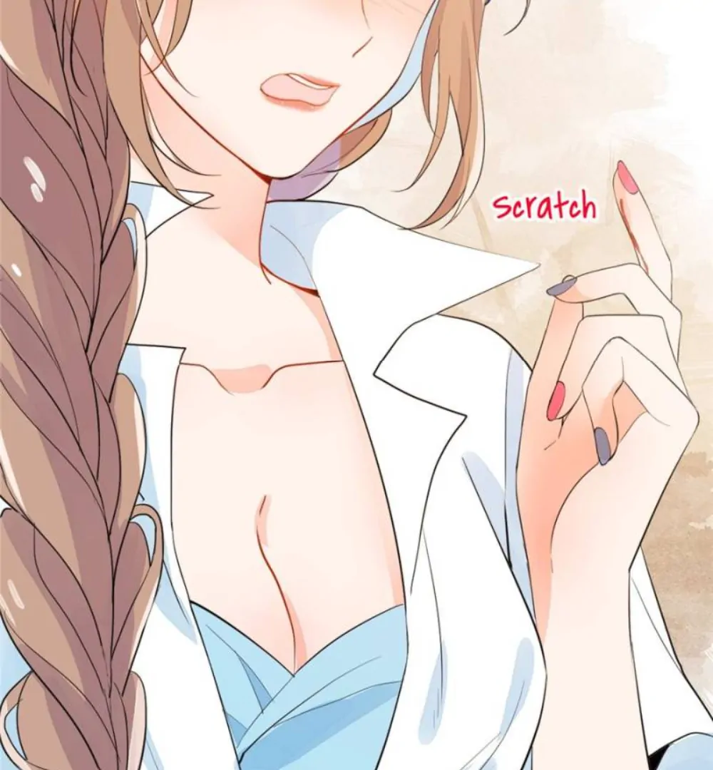 Love Under the Full Moon Chapter 1 366 65