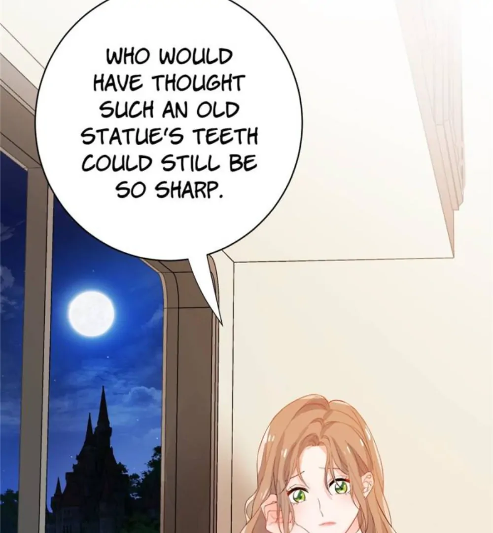 Love Under the Full Moon Chapter 1 368 67