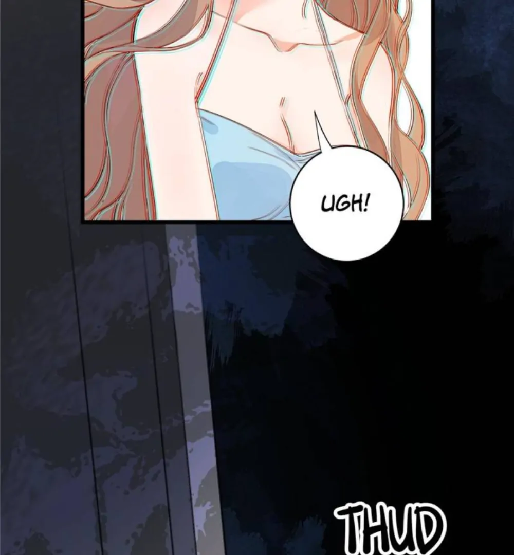 Love Under the Full Moon Chapter 1 372 71