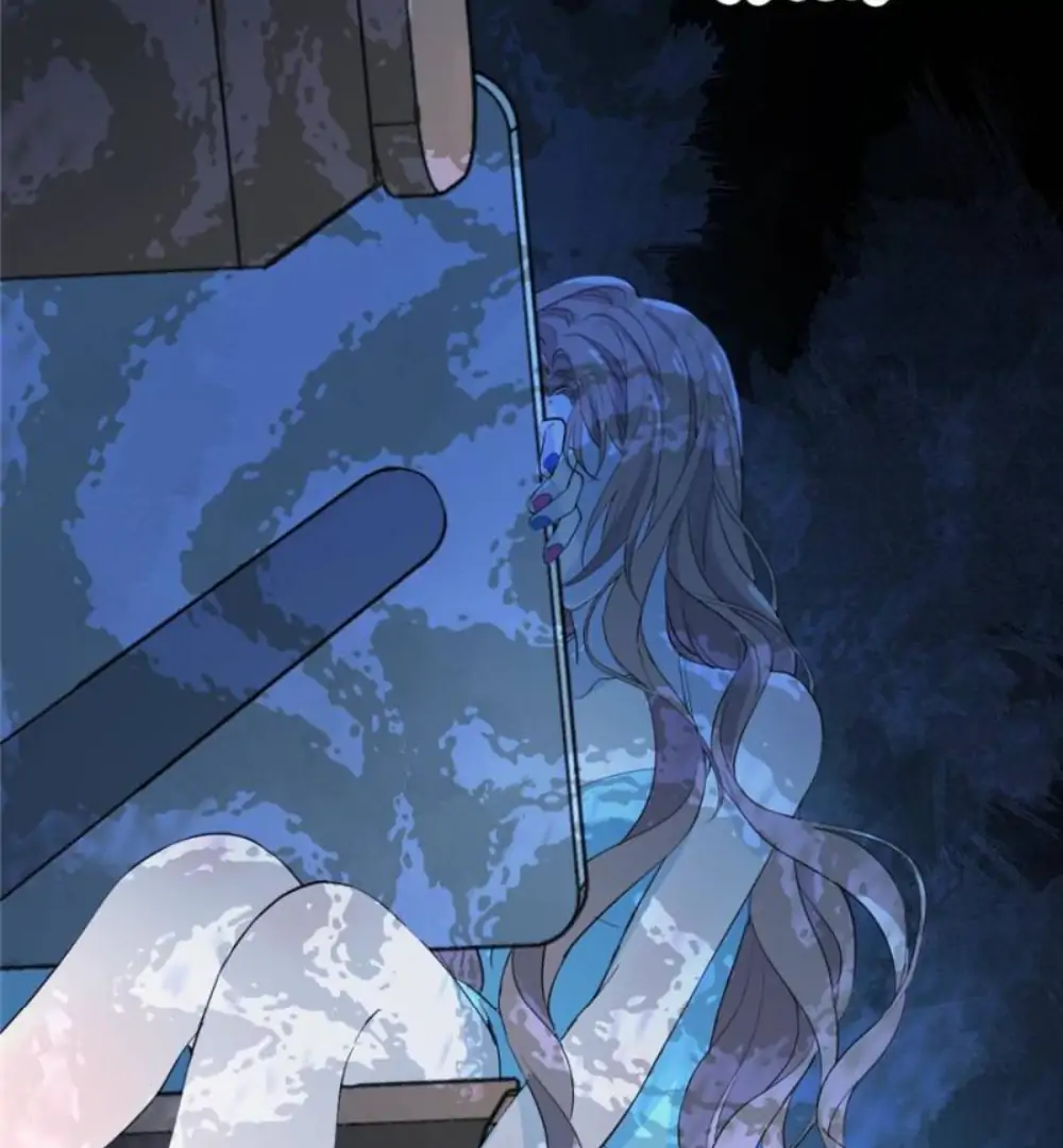 Love Under the Full Moon Chapter 1 373 72