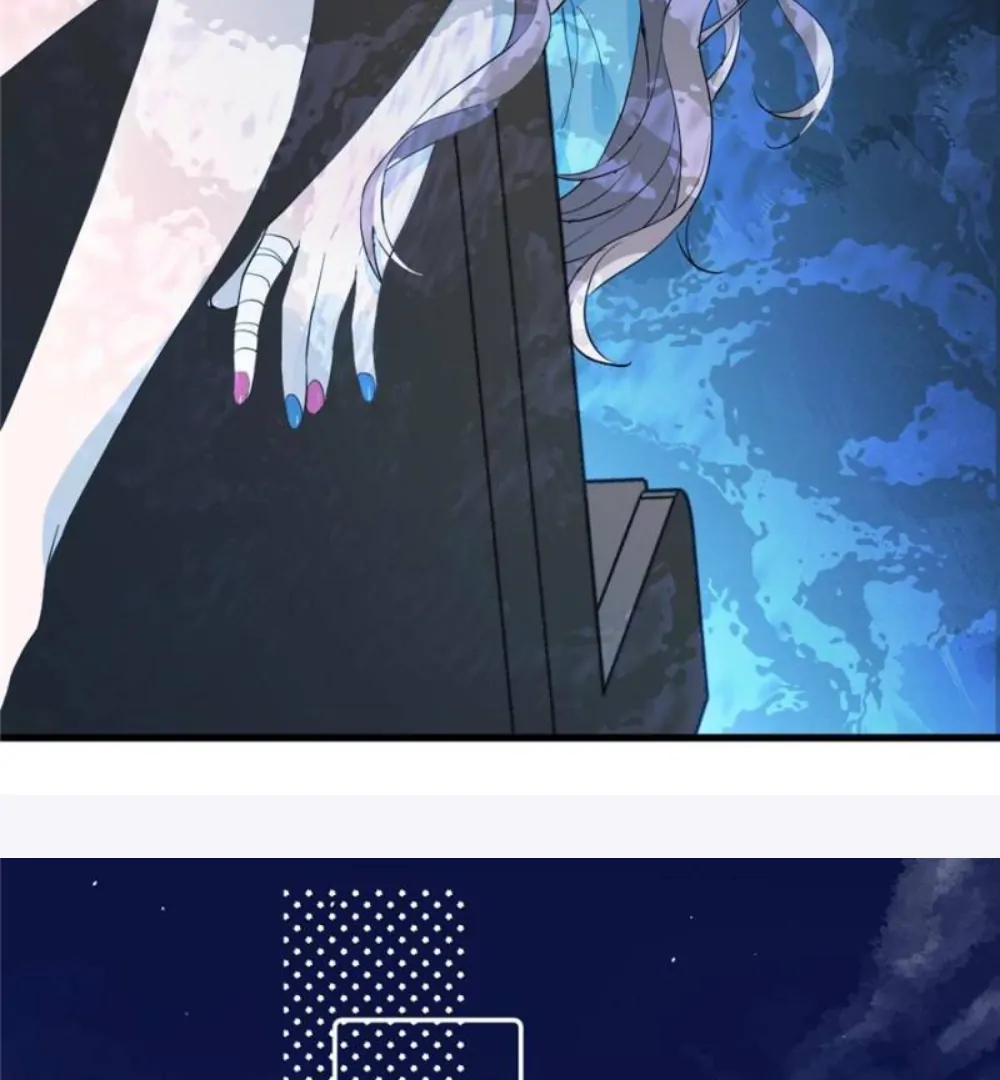 Love Under the Full Moon Chapter 1 374 73