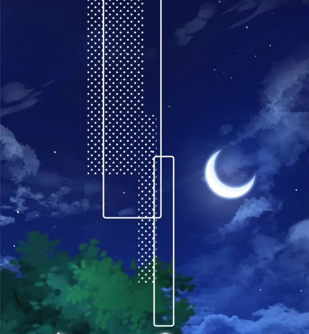 Love Under the Full Moon Chapter 1 375 74