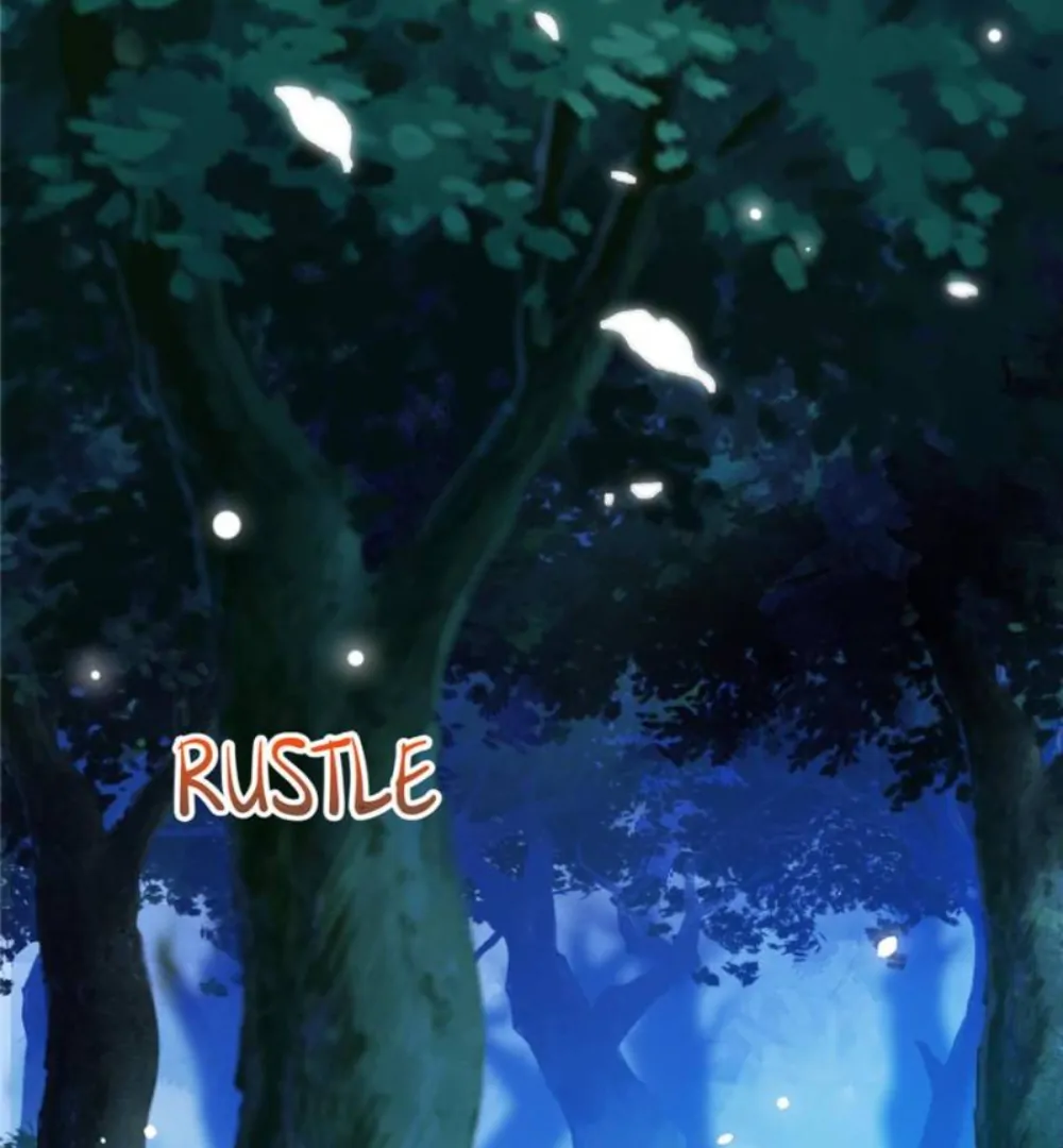 Love Under the Full Moon Chapter 1 377 76