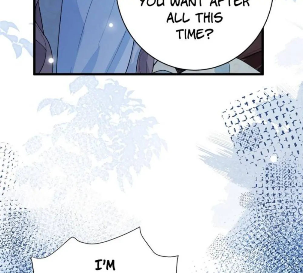 Love Under the Full Moon Chapter 1 381 80