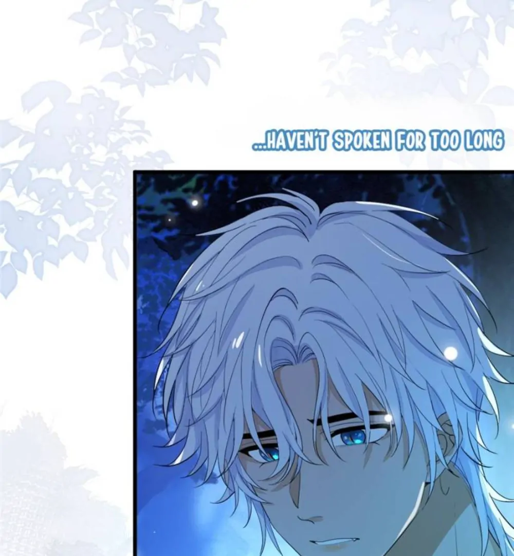 Love Under the Full Moon Chapter 1 384 83