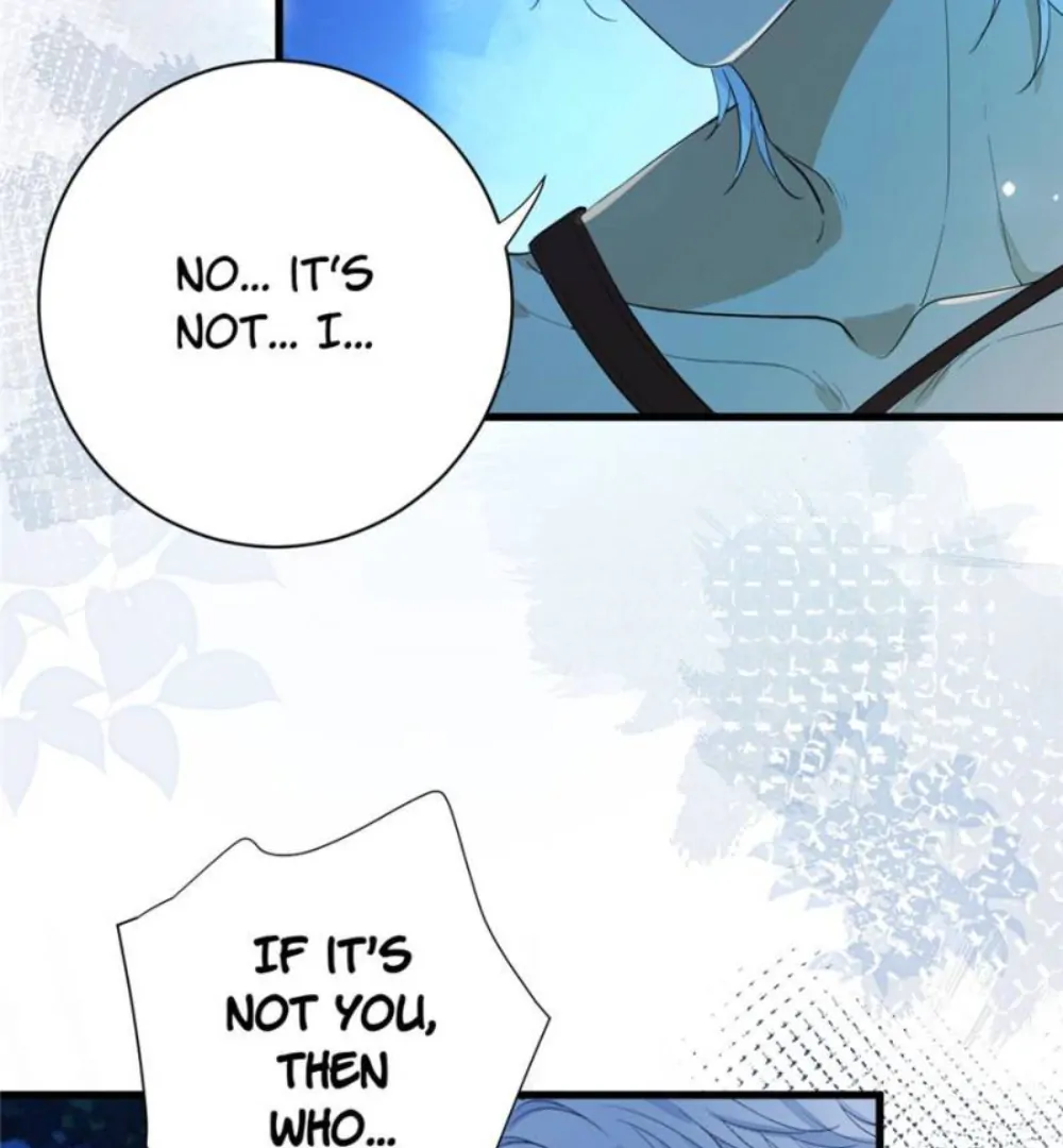 Love Under the Full Moon Chapter 1 385 84