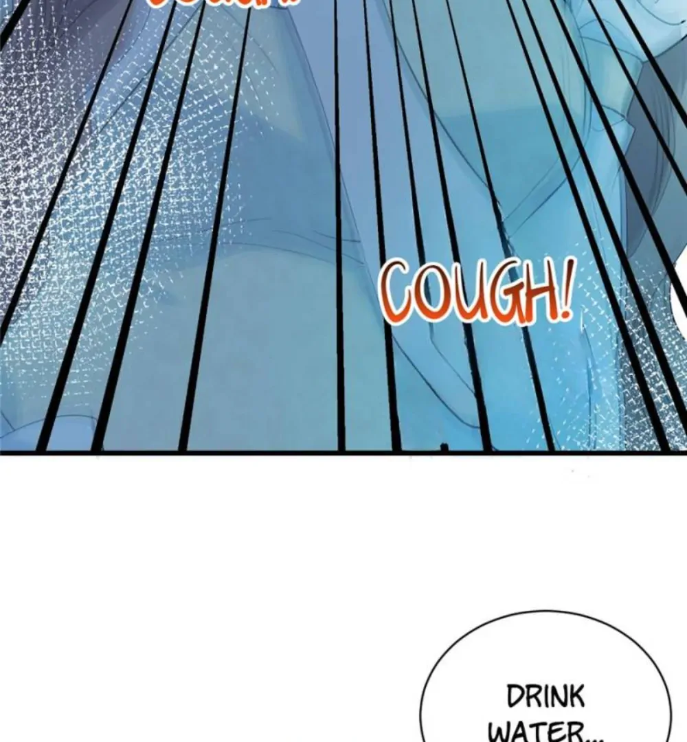 Love Under the Full Moon Chapter 1 388 87