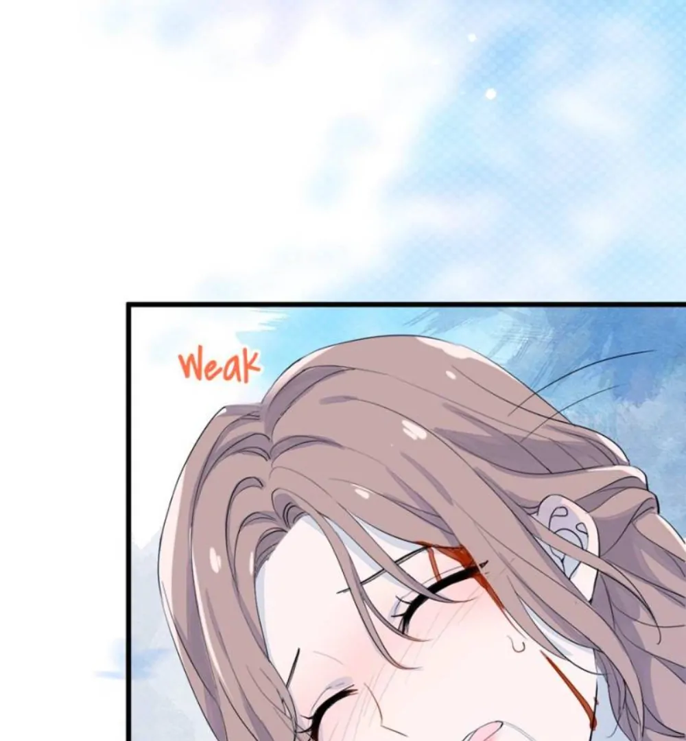 Love Under the Full Moon Chapter 1 390 89