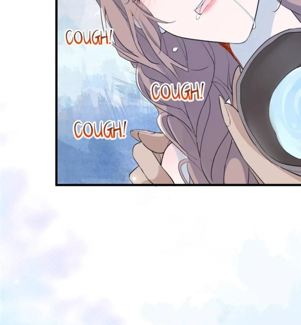 Love Under the Full Moon Chapter 1 391 90