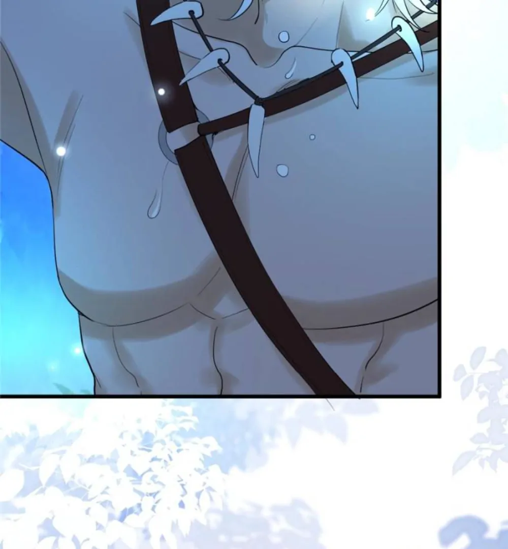 Love Under the Full Moon Chapter 1 393 92