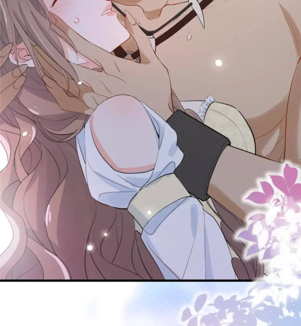 Love Under the Full Moon Chapter 1 395 94