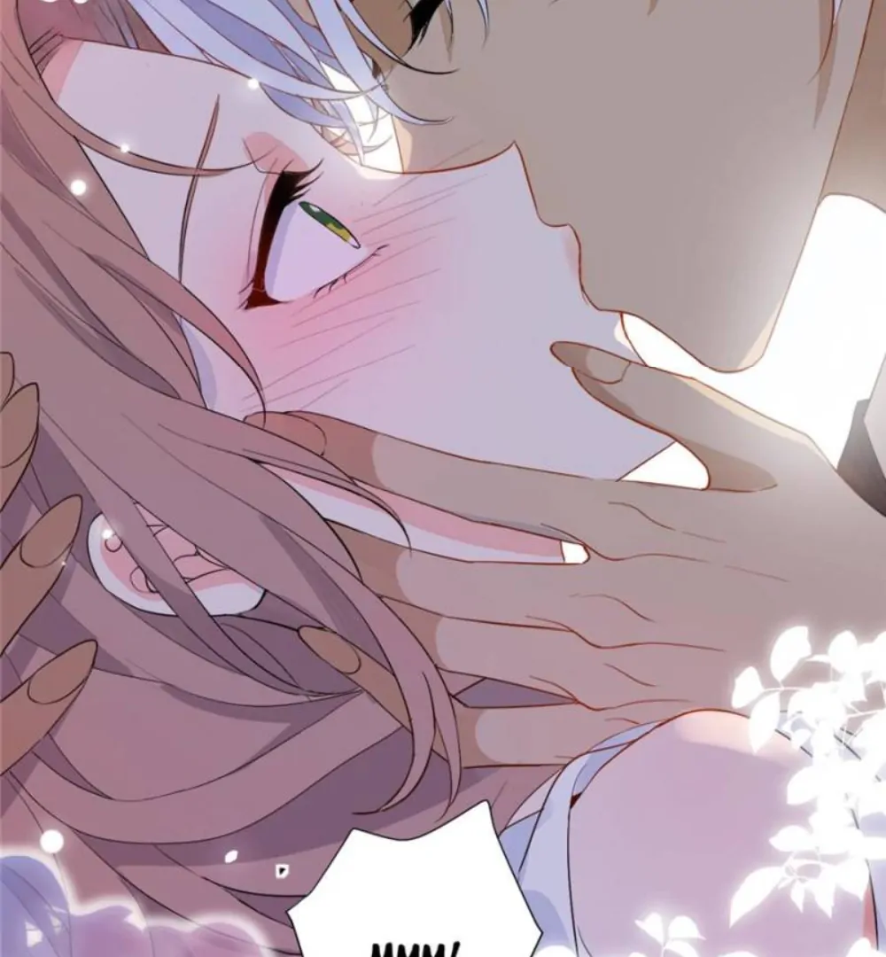 Love Under the Full Moon Chapter 1 397 96