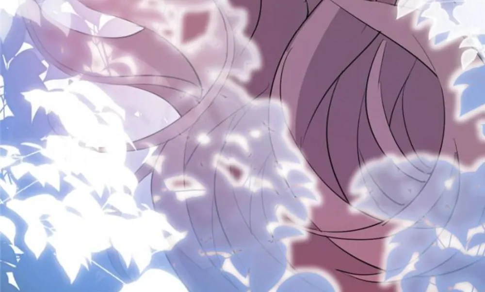 Love Under the Full Moon Chapter 1 399 98