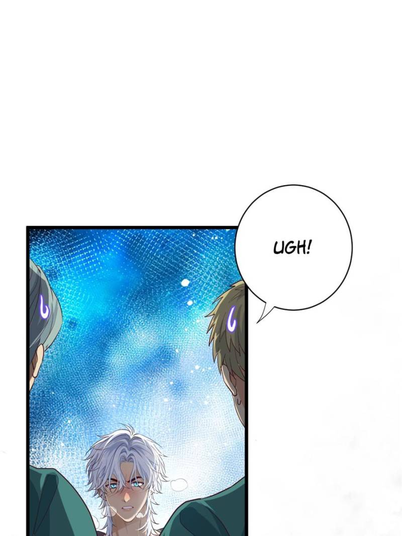 Love Under the Full Moon Chapter 10 188 01