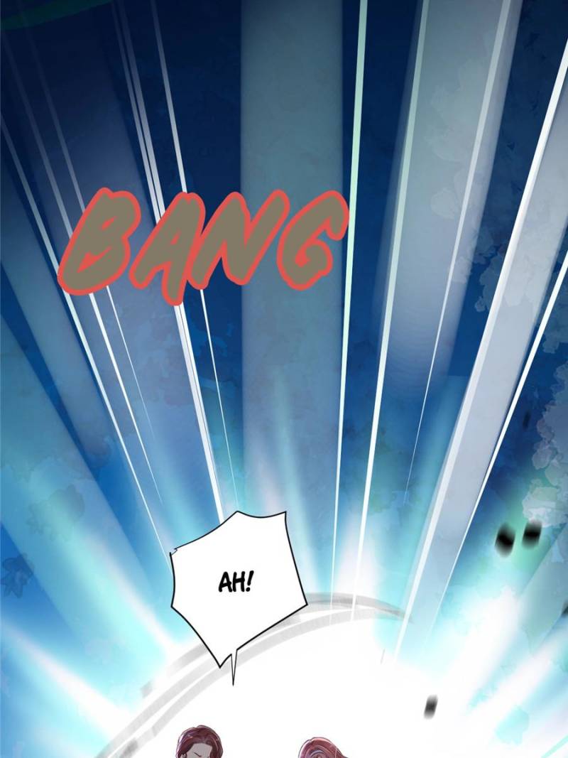 Love Under the Full Moon Chapter 10 193 06