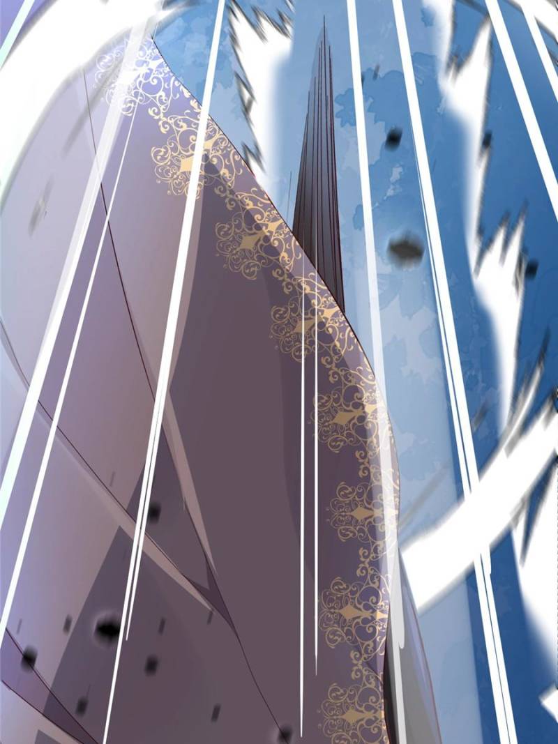 Love Under the Full Moon Chapter 10 195 08