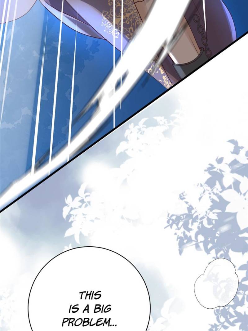 Love Under the Full Moon Chapter 10 197 10