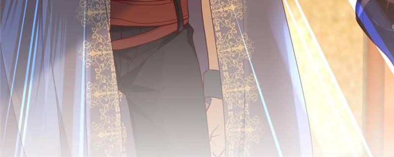 Love Under the Full Moon Chapter 10 207 20