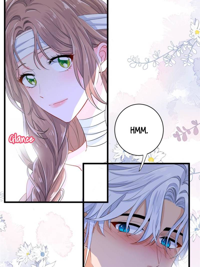 Love Under the Full Moon Chapter 10 210 23