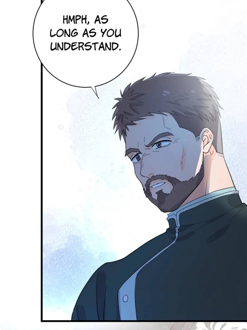 Love Under the Full Moon Chapter 10 213 26