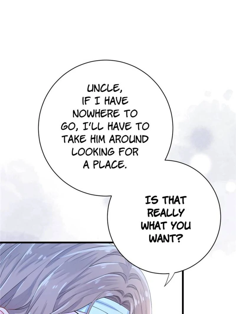 Love Under the Full Moon Chapter 10 217 30