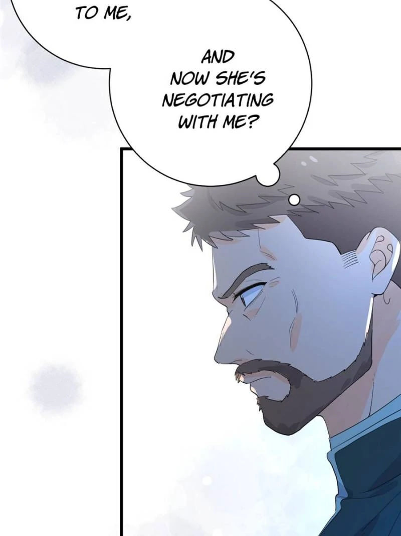 Love Under the Full Moon Chapter 10 219 32