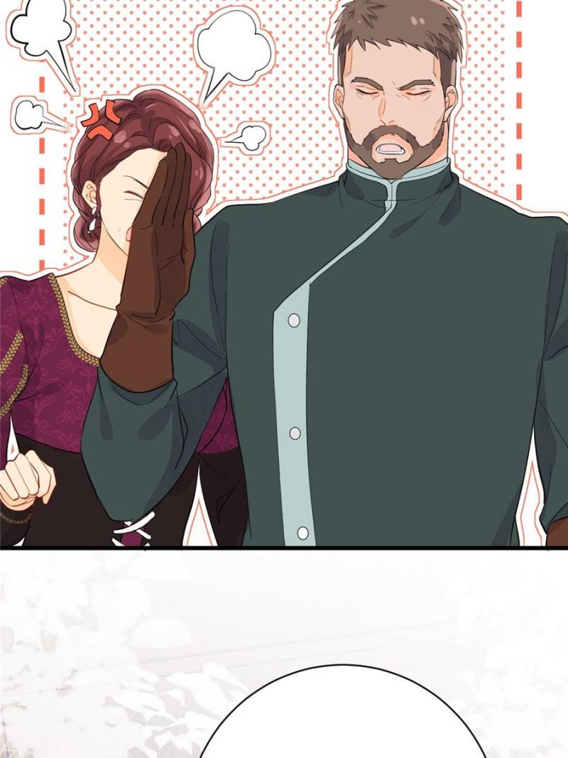 Love Under the Full Moon Chapter 10 221 34