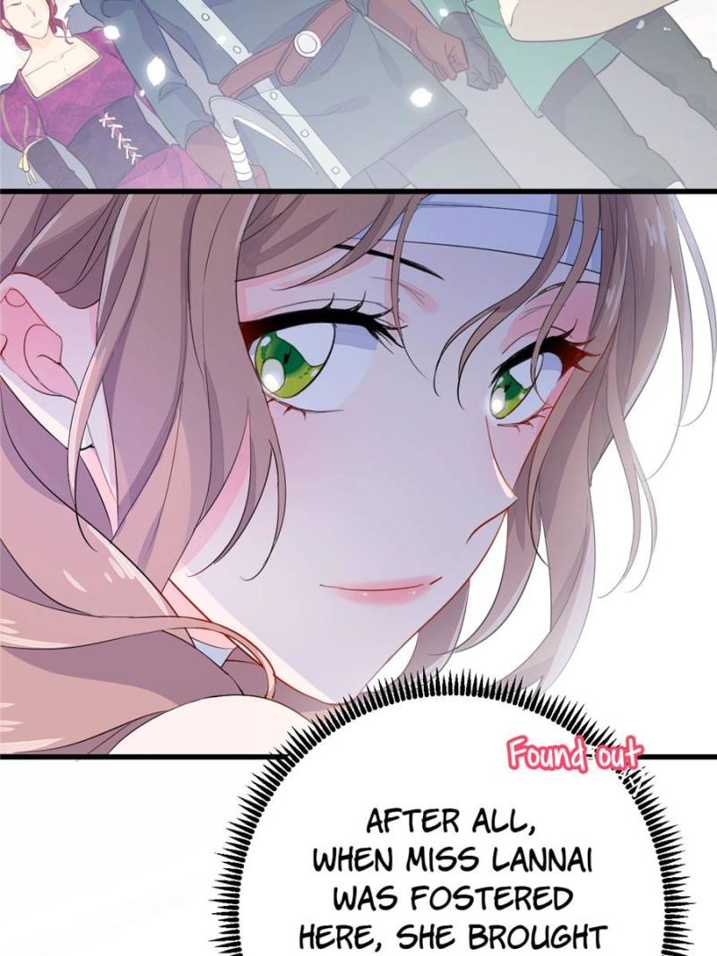 Love Under the Full Moon Chapter 10 224 37