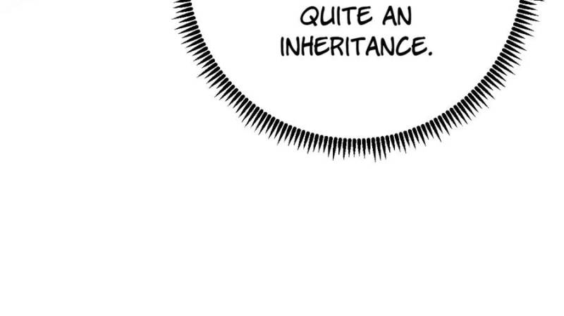 Love Under the Full Moon Chapter 10 225 38