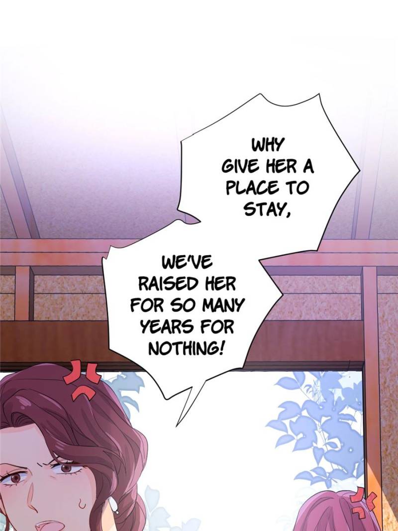 Love Under the Full Moon Chapter 10 226 39