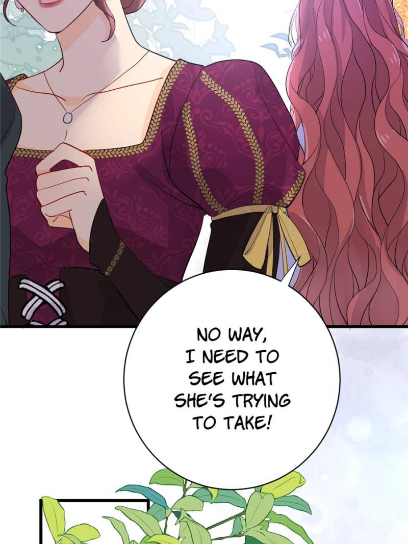 Love Under the Full Moon Chapter 10 227 40