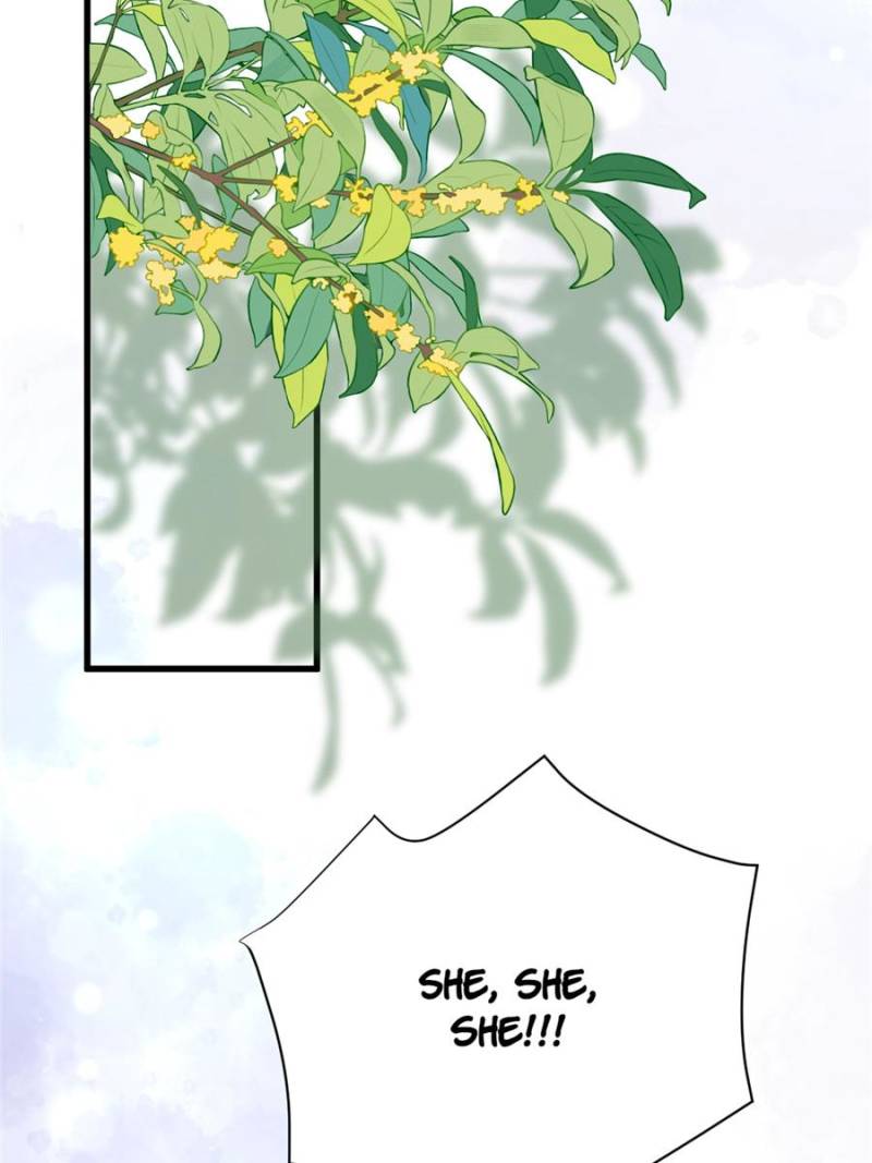 Love Under the Full Moon Chapter 10 228 41