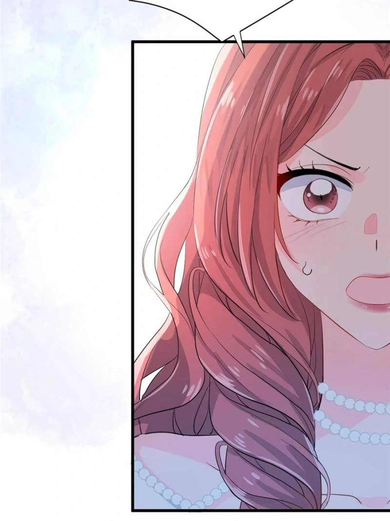 Love Under the Full Moon Chapter 10 229 42