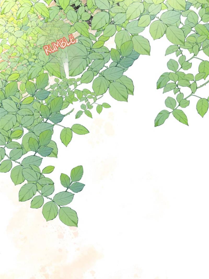 Love Under the Full Moon Chapter 10 234 47