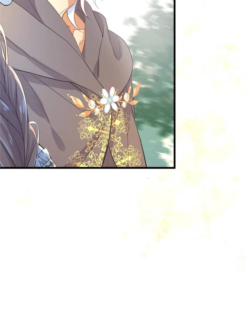 Love Under the Full Moon Chapter 10 236 49