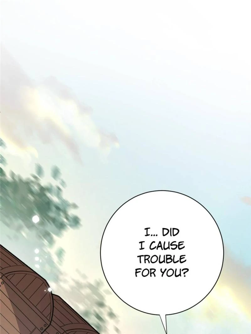 Love Under the Full Moon Chapter 10 238 51