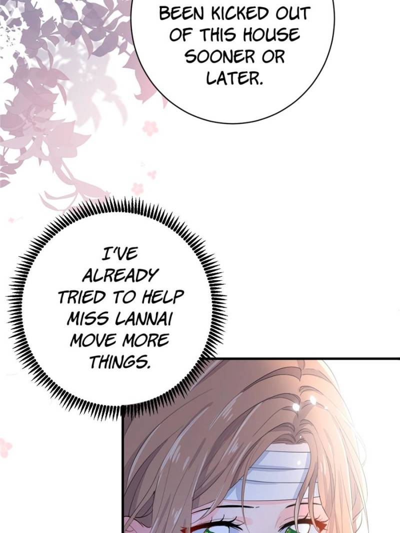 Love Under the Full Moon Chapter 10 240 53