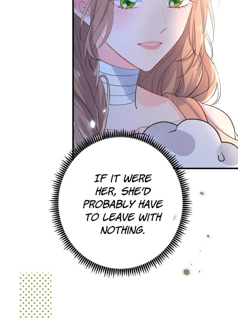 Love Under the Full Moon Chapter 10 241 54